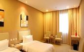 Туры в отель Days Inn