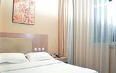 Туры в отель Days Inn