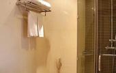 Туры в отель Days Inn