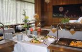 Туры в отель Hotel Bezdez