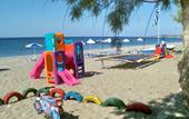 Туры в отель Aphrodite Beach