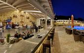 Туры в отель Aphrodite Beach