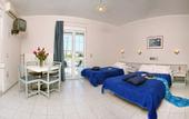 Туры в отель Aphrodite Beach