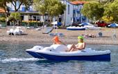 Туры в отель Aphrodite Beach