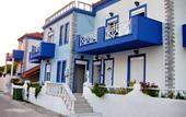 Туры в отель Aphrodite Beach