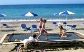 Туры в отель Aphrodite Beach
