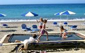 Туры в отель Aphrodite Beach