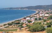 Туры в отель Aphrodite Beach