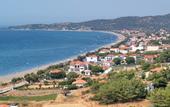 Туры в отель Aphrodite Beach