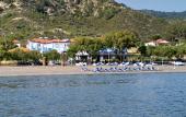 Туры в отель Aphrodite Beach