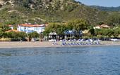 Туры в отель Aphrodite Beach