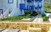 Туры в отель Aphrodite Beach
