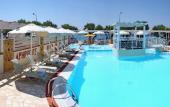 Туры в отель Aphrodite Beach