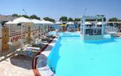 Туры в отель Aphrodite Beach