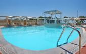 Туры в отель Aphrodite Beach