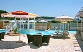 Туры в отель Aphrodite Beach
