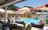 Туры в отель Aphrodite Beach
