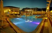 Туры в отель Aphrodite Beach