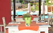 Туры в отель Apollonion Asterias Resort & Spa
