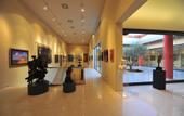 Туры в отель Apollonion Asterias Resort & Spa