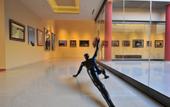 Туры в отель Apollonion Asterias Resort & Spa