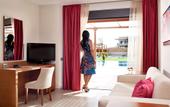 Туры в отель Apollonion Asterias Resort & Spa