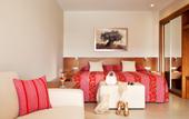 Туры в отель Apollonion Asterias Resort & Spa