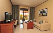 Туры в отель Apollonion Asterias Resort & Spa
