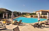 Туры в отель Apollonion Asterias Resort & Spa
