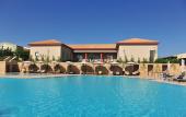 Туры в отель Apollonion Asterias Resort & Spa