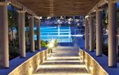 Туры в отель Apollonion Asterias Resort & Spa