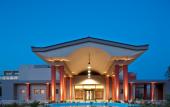 Туры в отель Apollonion Asterias Resort & Spa