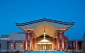 Туры в отель Apollonion Asterias Resort & Spa