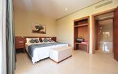 Туры в отель Apollonion Asterias Resort & Spa