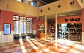 Туры в отель Apollonion Asterias Resort & Spa