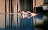 Туры в отель Apollonion Asterias Resort & Spa