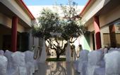 Туры в отель Apollonion Asterias Resort & Spa
