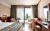 Туры в отель Apollonion Asterias Resort & Spa