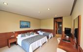 Туры в отель Apollonion Asterias Resort & Spa