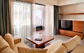 Туры в отель Apollonion Asterias Resort & Spa