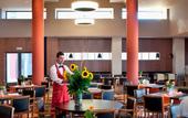 Туры в отель Apollonion Asterias Resort & Spa