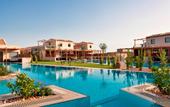 Туры в отель Apollonion Asterias Resort & Spa