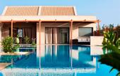 Туры в отель Apollonion Asterias Resort & Spa