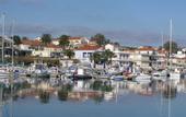 Туры в отель Apollonion Asterias Resort & Spa