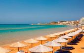 Туры в отель Apollonion Asterias Resort & Spa