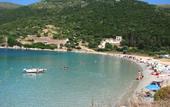 Туры в отель Apollonion Asterias Resort & Spa