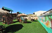 Туры в отель Apollonion Asterias Resort & Spa