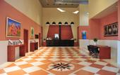 Туры в отель Apollonion Asterias Resort & Spa