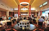 Туры в отель Apollonion Asterias Resort & Spa