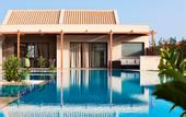 Туры в отель Apollonion Asterias Resort & Spa